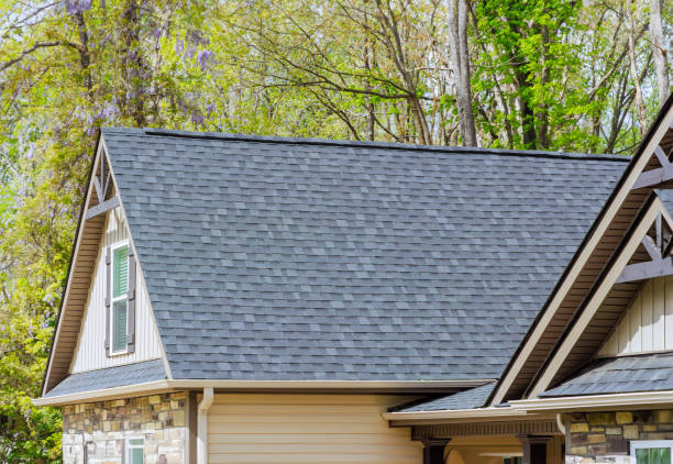 Best Roof Coating and Sealing  in Russell Springs, KY