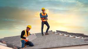 Best Wood Shake Roofing  in Russell Springs, KY